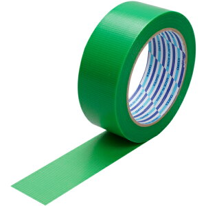 _CebNX y48̔zpCI pe[v 38mm×25m O[ K-10-GR 38MMX25M [563-00000058]