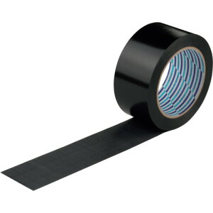 �_�C���e�b�N�X �y30���̔��z�p�C�I���� �N���X�J�b�g�e�[�v 50mm×25m �u���b�N K-10-BK-SH 50MMX25M [563-00000063]