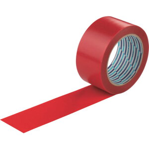 _CebNX y30̔zpCI NXJbge[v 50mm×25m bh K-10-RE-SH 50MMX25M [563-00000097]