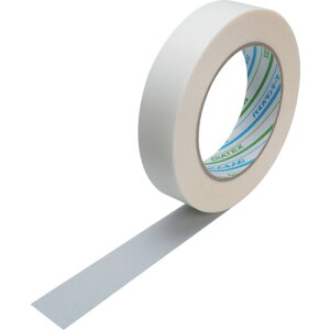 _CebNX y60̔zpCI _Ɨpʃe[v 25mm×20m K-13-DCL 25MMX20M [563-00000112]