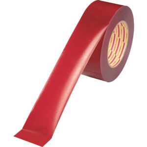 �_�C���e�b�N�X �p�C�I���� ���C���e�[�v 50mm×50m �� L-10-RE-50MM [563-513700]