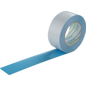 _CebNX pCI J[ybgŒpʃe[v 50mm×20m C-206-BLD-50MM [563-560438]