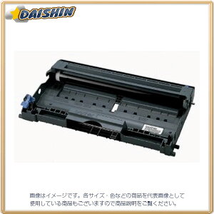 uU[ hjbg [63523] DR-20J [568-631945]