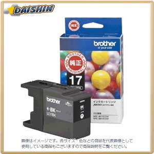 uU[ eʃCNJ[gbWij [10887] LC17BK [568-695992]