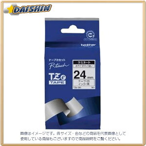 �y�|�C���g5�{�z 10������G���g���[�i10/31�܂Łj�u���U�[ �s�[�^�b�`�e�[�v24mm��/�� [9737] TZE-251 [568-701969]