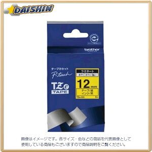 �u���U�[ �s�[�^�b�`�e�[�v12mm��/�� [9735] TZE-631 [568-702287]