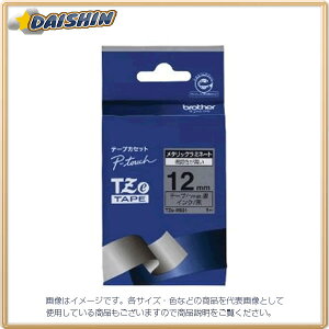 �u���U�[ �s�[�^�b�`�e�[�v12mm��������/�� [9898] TZE-M931 [568-703055]