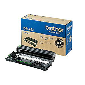 uU[ hjbg DR-24J [40083] DR-24J [568-779555]