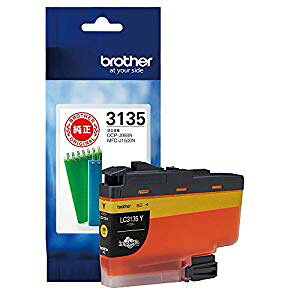 uU[ CNJ[gbW eʁFCG[ [40222] LC3135Y [568-788953]