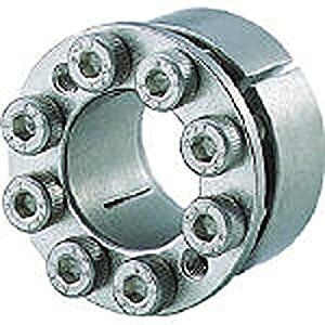 �A�C�Z�� ���J���b�NMSA MSA-20-38 [577-502092]