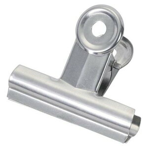 xX XeX ڋʃNbv 1P [19536] STC-401 [578-000080]