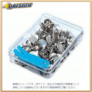 xX de jbP 60{ [1233] SB-102 [578-014995]