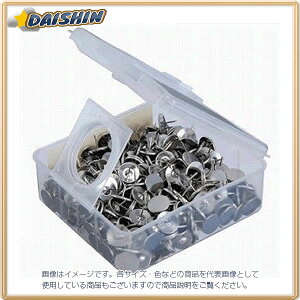 xX de jbP 500{ [1234] SB-500 [578-015008]