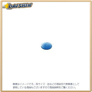 xX J[}Olbg 40mm  4 [50231] IMC-404BL [578-034078]