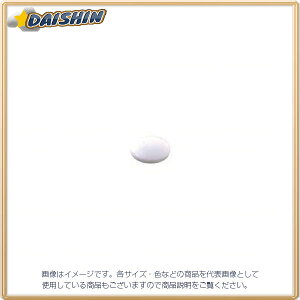 xX J[}Olbg 30mm  5 [50229] IMC-305WH [578-034924]