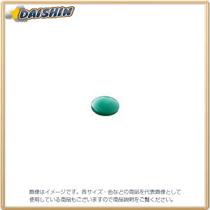 xX J[}Olbg 30mm  5 [50227] IMC-305GR [578-034948]