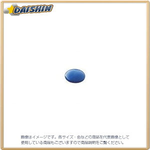 xX J[}Olbg 30mm  5 [50226] IMC-305BL [578-034955]