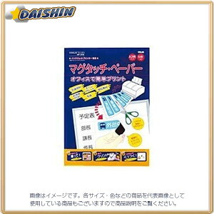 xX }O^b`y[p[ [69761] MP-3AW [578-073763]