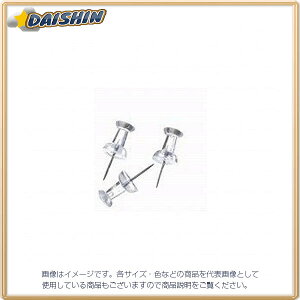 xX _}e  15{ [776389] DF-108C [578-205164]