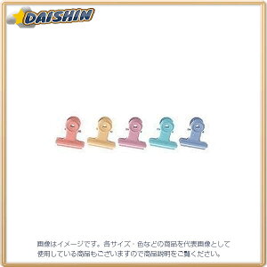 xX kJ[ڋʃNbv TCY [50000] KCS-2555 [578-602598]