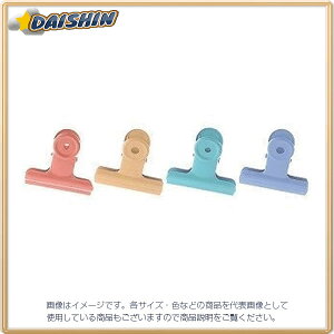 xX kJ[ڋʃNbv TCY [50003] KCS-2522 [578-903879]