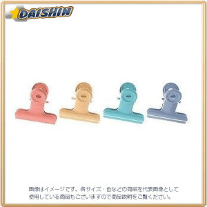 �x���X �k���J���[�ڋʃN���b�v ���T�C�Y [50002] KCS-2533 [578-903954]