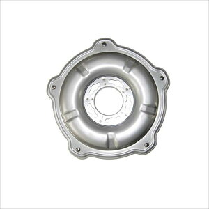 �A�C�f�b�N ���SUS SKN-19 [579-000870]