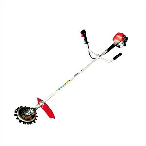 �A�C�f�b�N �X�[�p�[�J���}�[�Z�b�g ����n���h���@�i�X�[�p�[�J���}�[�ƃG���W�������@�̃Z�b�g�j ASK-H25A [579-001051]