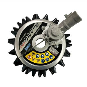 ACfbN []nT~]X[p[J}[PRO-BS@{gXC_[20dl ASK-BS20V23 [579-002805]