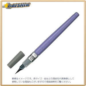 ؂Ă ؂ĂM n [22550] XFL3L [580-141088]