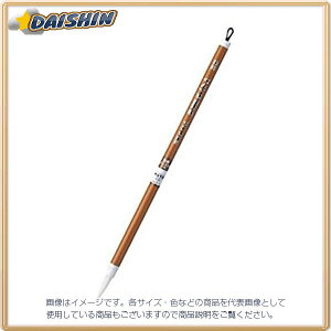 ؂Ă ʕM IM ipbNj [00028851] XFS1-1 [580-141101]