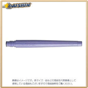 ؂Ă ؂ĂM n J[gbW [22551] FR-N [580-141149]