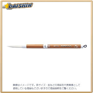 ؂Ă ʕM 3NipbNj [00028853] XFL1-3 [580-141651]