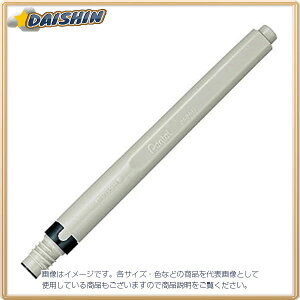 ؂Ă ntJ[gbW [2563] XFP-AD [580-142122]