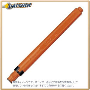 ؂Ă n؂ĂM J[gbW F [68695] FP-BD [580-142139]