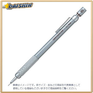 �؂�Ă� �O���t�M�A500 0.3mm [10125] PG513 [580-172877]