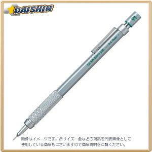 ؂Ă OtMA500 0.4mm [10126] PG514 [580-172884]