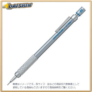 ؂Ă OtMA500 0.7mm [10128] PG517 [580-172907]