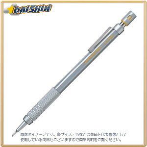 �؂�Ă� �O���t�M�A500 0.9mm [10129] PG519 [580-172914]