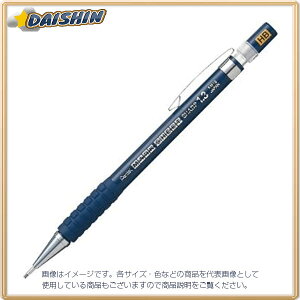 �؂�Ă� �}�[�N�V�[�g�p�V���[�v1.3 HB [11108] AM13-HB [580-175151]