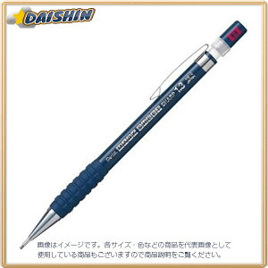 ؂Ă }[NV[gpV[v1.3 B [11109] AM13-B [580-175168]