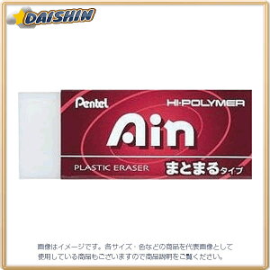 ؂Ă nC|}[S Ain  [41514] ZEAS10 [580-175441]