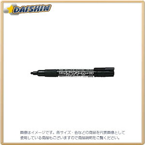 ؂Ă yCg}[J[MMP20  [45480] MMP20-A N [580-178428]