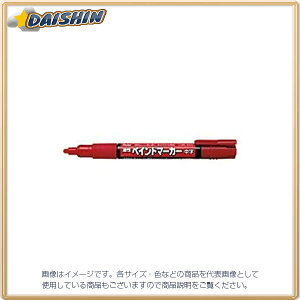 ؂Ă yCg}[J[MMP20  [45481] MMP20-B AJ [580-178435]