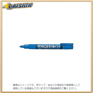 ؂Ă yCg}[J[MMP20  [45482] MMP20-C AI [580-178442]