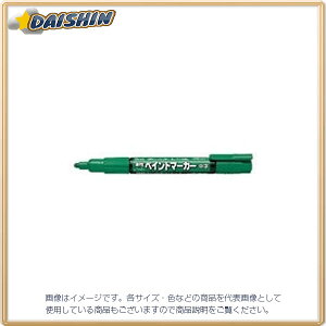 ؂Ă yCg}[J[ MMP20  [45483] MMP20-D ~h [580-178459]