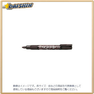 ؂Ă yCg}[J[ MMP20 F [45484] MMP20-E `C [580-178466]