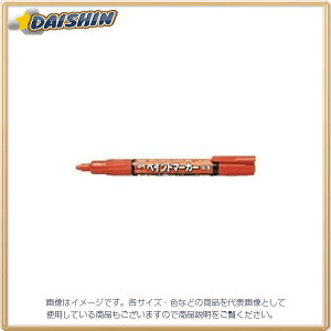 ؂Ă yCg}[J[ MMP20  [45485] MMP20-F _C_C [580-178473]