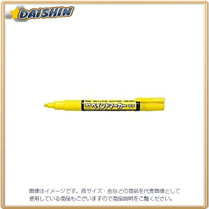 ؂Ă yCg}[J[ MMP20 F [45486] MMP20-G LC [580-178480]