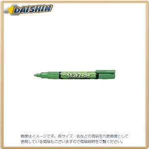 ؂Ă yCg}[J[ MMP20  [45487] MMP20-K L~h [580-178497]